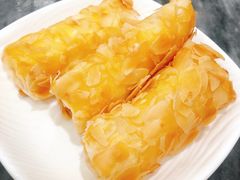 -华峰食馆(氹仔店)