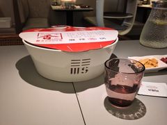 -川成元·麻辣香锅(凯德MALL西直门店)
