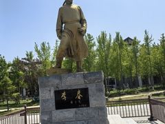 -赵州桥景区