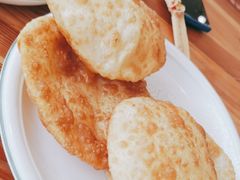 -大丰收海鲜地方菜馆