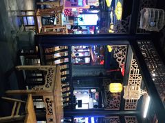 -八一路好吃街(雨田商务大厦店)