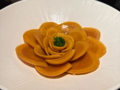 -知楚•精致湖北菜(武商MALL店)
