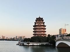 -合江楼
