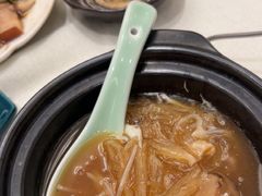 -满乐潮州(深业上城店)