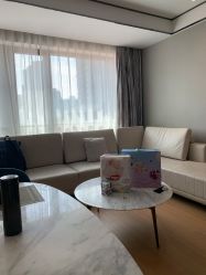 -喜喜月子(瑞虹天地店)