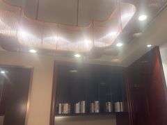 -海虹舫海鲜大酒店(诸暨店)