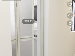 -居丽装饰空间设计(总部)