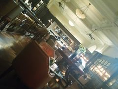 -LONG BAR 廊吧(外滩华尔道夫酒店)