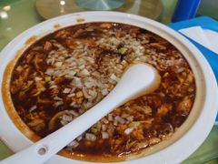 -大顺堂食府(牛街店)