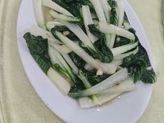 -考记泥焗鸡农庄·海鲜(北洛秘境店)