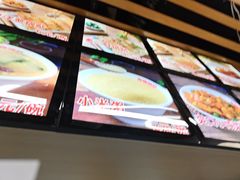 -众品老方子锅贴甜沫(李村店)