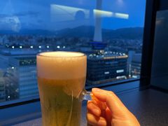 -モリタ屋(JR京都伊势丹店)