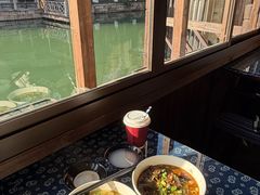 -逢源酒楼(东大街店)