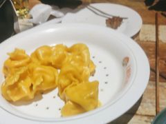 -金谷园饺子·烧烤(人大总店)