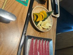 -大头椰·椰子鸡火锅(桂林万象城店)