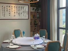 -蘭芳私厨(凤凰城店)