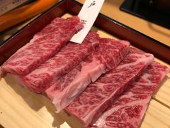 -北海道BBQ NOBOJIN