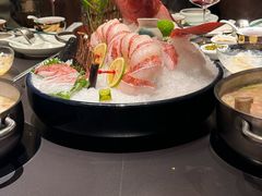 -官也街澳门火锅(新源里店)
