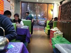 -威海渔村(静安旗舰店)