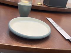 -潇湘阁(望京SOHO店)