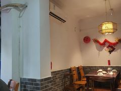 -永乐饭店