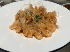 -狮王府淮扬菜(老门东店)