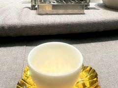 -虹御轩·传承江浙菜(虹桥店)