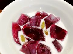 -椒爱水煮鱼川菜(中街大悦城店)
