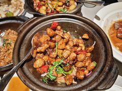 -顺鹅季·非遗烧鹅(六道口店)