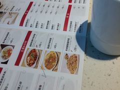 -望湘园·湖南菜(宏伊店)