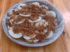 -共和老洪豆花草粿水粿