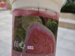 -炖物24章·顺时轻养茶(杭州大厦店)