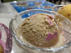 -雪山晋乡楼(食品街店)