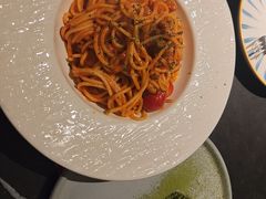 -必胜客(高新中大店)