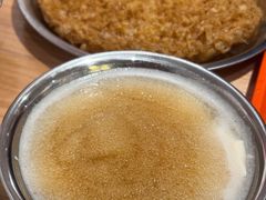 -柳州肥姨妈大骨螺蛳粉(双阳路店)