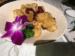 -嘉禾·悦享餐厅(八方汇店)