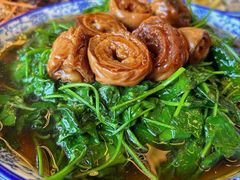 -下塘街25号农家菜馆(新场店)