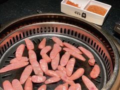 -嘿嘟嘟·肋条烧肉放题(爱融荟城店)