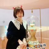 打卡亚洲最大的蛋糕店 拍照超美东西好吃