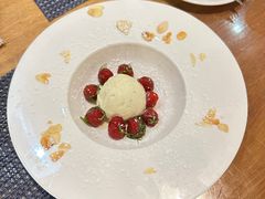 -LA MAISON公鸡和龙(蛇口店)