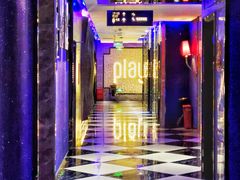 -麦霸KTV(光谷店)