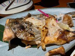 -牛玄庵日式寿喜烧·料理店(新源里店)