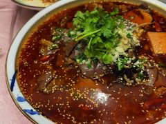 -海景壹号大酒店(惠钱路店)