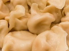 -北塘海鲜·天津菜·鲅鱼水饺是一绝(大光明桥旗舰店)