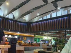 -椰夫人·养生椰子鸡(金沙洲永旺店)