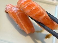 -Tuna maki寿司(苏州中心商场店)