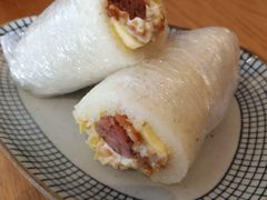 -花悦豆香
