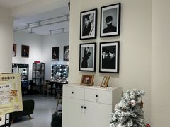 -蓝图照相馆(龙湖时代天街店)