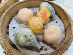 -广州酒家(昌岗地铁站店)