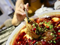 -蔡府家宴(699店)